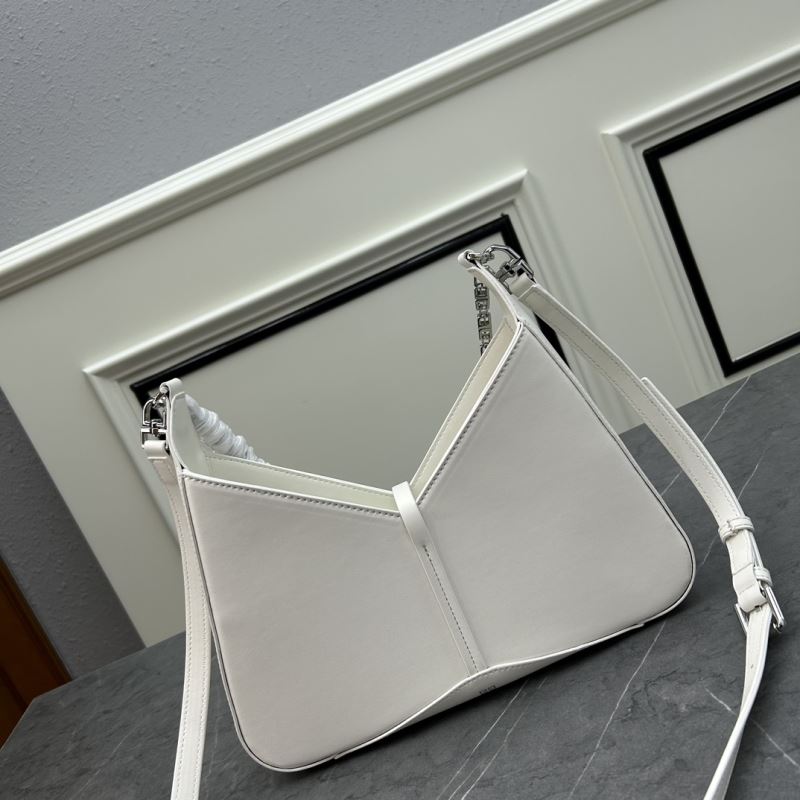 Givenchy Hobo Bags